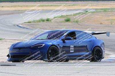 media/Sep-16-2023-Speed Ventures (Sat) [[87689546bd]]/Tesla Corsa A/Session 3 (Off Ramp)/